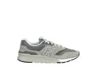 MENS 997H SNEAKER