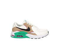 MENS AIR MAX EXCEE SNEAKER