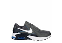 MENS AIR MAX EXCEE SNEAKER