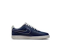 MENS COURT VISION LOW SNEAKER
