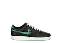 MENS COURT VISION LOW SNEAKER