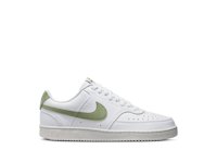 MENS COURT VISION LOW SNEAKER