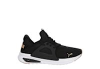 MENS ENZO EVOLVE SNEAKER