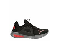 MENS ENZO EVOLVE SNEAKER