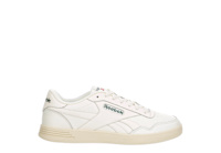 MENS COURT ADVANCE SNEAKER