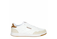 MENS COURT ADVANCE SNEAKER
