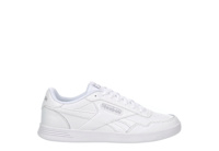 MENS COURT ADVANCE SNEAKER