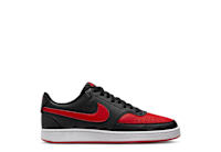MENS COURT VISION LOW SNEAKER