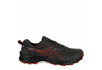 MENS GEL-VENTURE 9 RUNNING SHOE