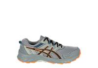 MENS GEL-VENTURE 9 RUNNING SHOE