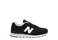 MENS 515 SNEAKER