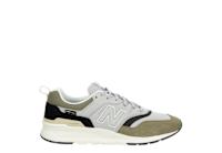 MENS 997H SNEAKER