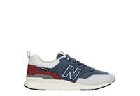 MENS 997H SNEAKER
