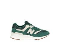 MENS 997H SNEAKER