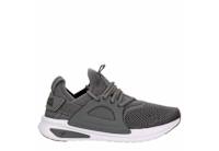 MENS ENZO EVOLVE SNEAKER