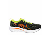 MENS GEL-EXCITE 10 RUNNING SHOE