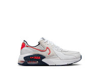 MENS AIR MAX EXCEE SNEAKER