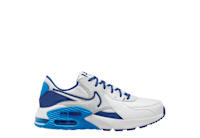 MENS AIR MAX EXCEE SNEAKER