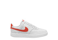 MENS COURT VISION LOW SNEAKER
