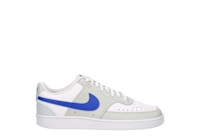 MENS COURT VISION LOW SNEAKER