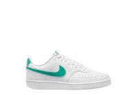 MENS COURT VISION LOW SNEAKER