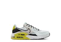 MENS AIR MAX EXCEE SNEAKER