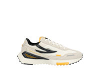 MENS LEVONTE SNEAKER