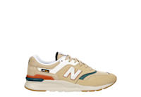 MENS 997H SNEAKER