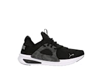MENS ENZO EVOLVE SNEAKER