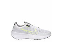 MENS FLYKNIT INTERACT RUN RUNNING SHOE