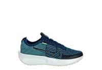 MENS FLYKNIT INTERACT RUN RUNNING SHOE