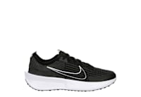MENS FLYKNIT INTERACT RUN RUNNING SHOE