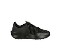 MENS FLYKNIT INTERACT RUN RUNNING SHOE