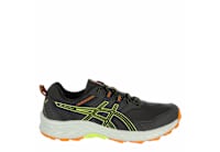 MENS GEL-VENTURE 9 RUNNING SHOE