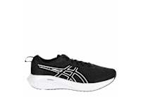 MENS GEL-EXCITE 10 RUNNING SHOE