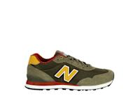 MENS 515 SNEAKER