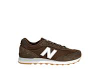 MENS 515 SNEAKER