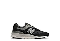 MENS 997H SNEAKER