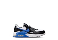MENS AIR MAX EXCEE SNEAKER