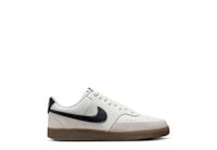 MENS COURT VISION LOW SNEAKER