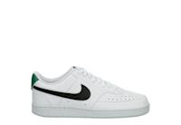 MENS COURT VISION LOW SNEAKER