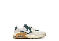 MENS AIR MAX EXCEE SNEAKER