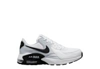 MENS AIR MAX EXCEE SNEAKER