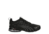 MENS VOLTAIC EVO SNEAKER