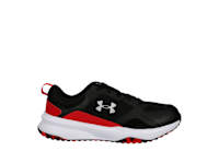 MENS CHARGED EDGE TRAINING SHOE