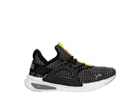 MENS ENZO EVOLVE SNEAKER