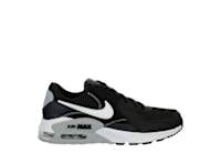 MENS AIR MAX EXCEE SNEAKER