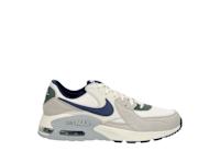 MENS AIR MAX EXCEE SNEAKER