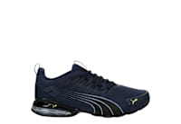 MENS VOLTAIC EVO SNEAKER