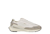 MENS LEVONTE SNEAKER